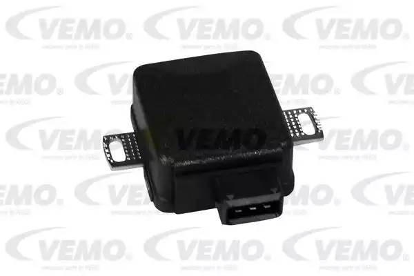 Датчик, положение дроссельной заслонки V32-72-0002 VEMO
