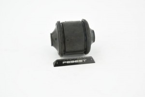 Сайлентблок MAB-084 FEBEST