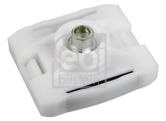 Плавающая колодка, стеклоподъемник 08471 FEBI BILSTEIN