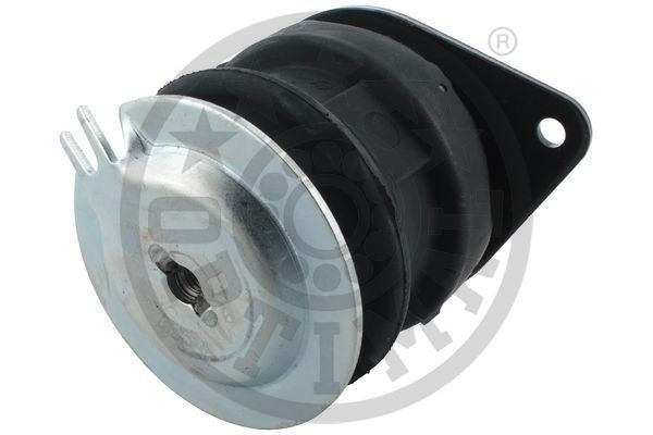Подвеска, двигатель F85399 OPTIMAL
