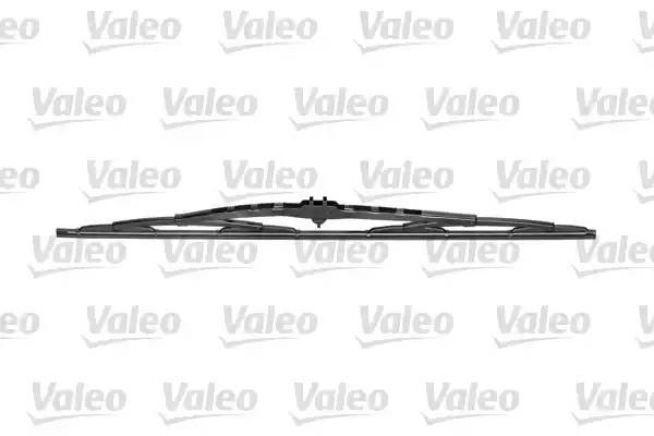 Щетка стеклоочистителя 728809 VALEO PHC