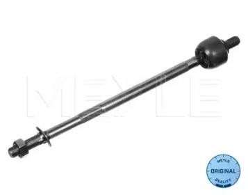 Осевой шарнир, рулевая тяга 31-16 030 0013 MEYLE