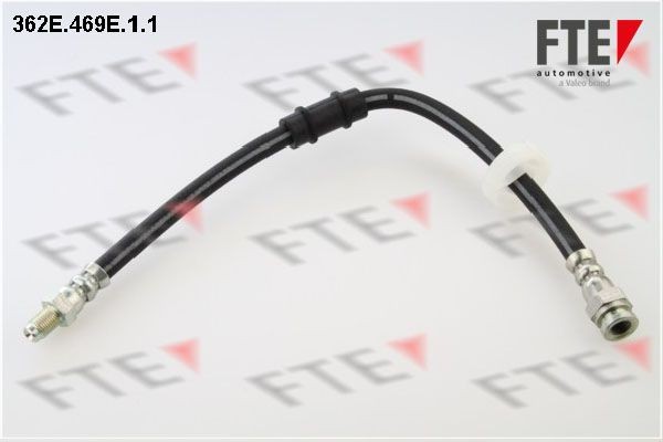 Тормозной шланг 362E469E11 FTE
