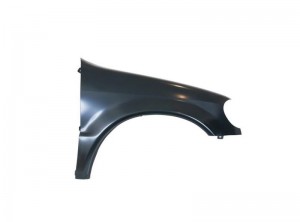 Деталь MD6500160-2R00 API