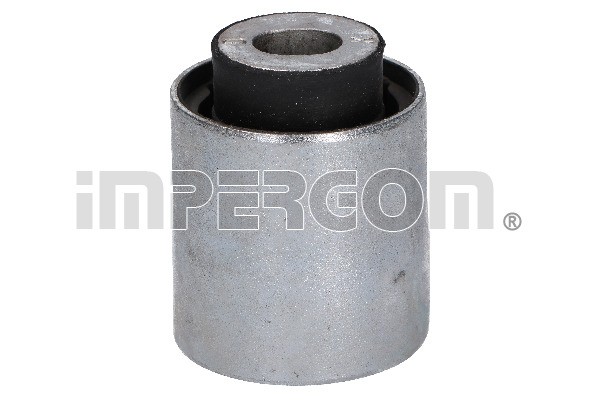 Сайлентблок 31405 IMPERGOM