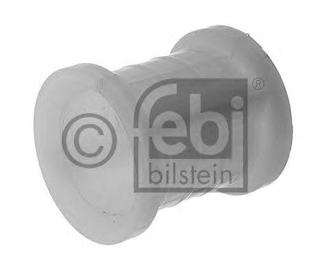 Подвеска, стабилизатор 01669 FEBI BILSTEIN