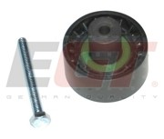 Деталь 291428EGT EGT