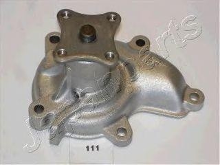 Водяной насос PQ111 JAPAN PARTS GROUP