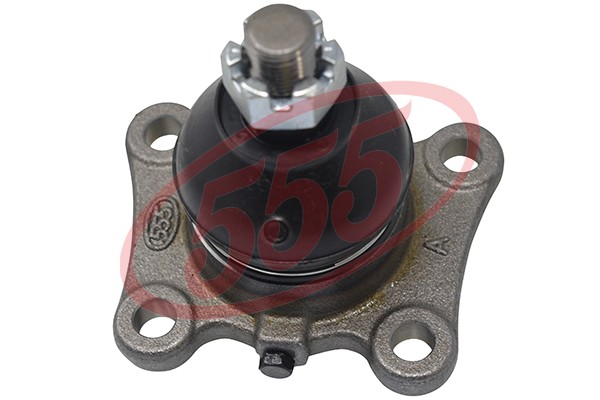 Опора шаровая подвески SB-2852 555