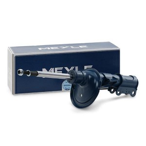 Амортизатор 526 623 0003 MEYLE