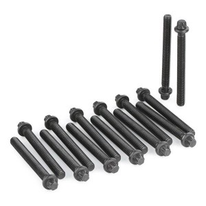 Комплект болтов головки цилидра 08245 FEBI BILSTEIN