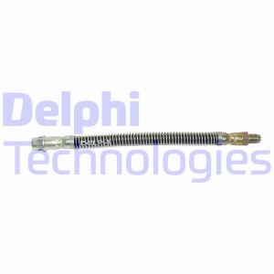 Тормозной шланг LH3682 DELPHI
