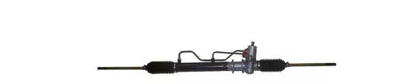 Рулевой механизм DSR803L DELCO REMY
