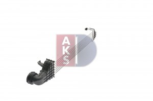 Осушитель, кондиционер 801600N AKS DASIS