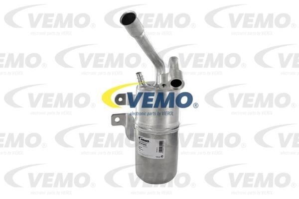 Осушитель, кондиционер V25-06-0009 VEMO
