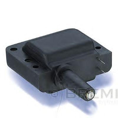 Катушка зажигания 11726 BREMI