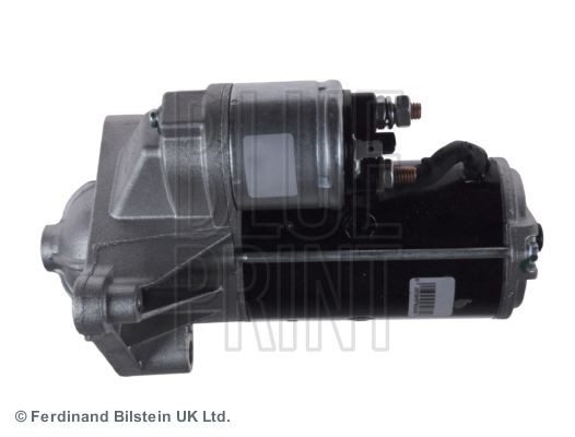 Стартер ADC41249 BLUE PRINT