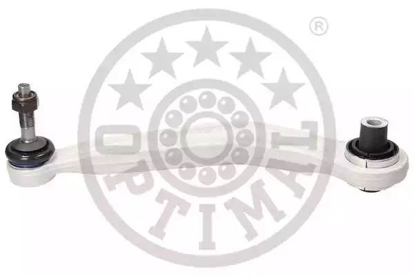 Подвеска колеса G5718 OPTIMAL