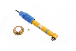 Амортизатор BE5B272 BILSTEIN