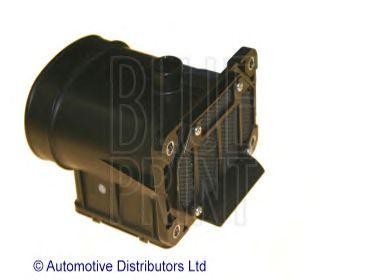 Датчик потока воздуха ADC474208 BLUE PRINT