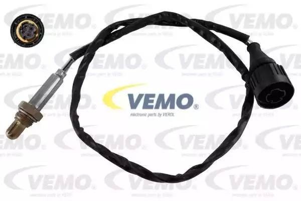 Лямбда-зонд V20-76-0019 VEMO