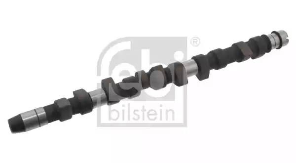 Распредвал 04934 FEBI BILSTEIN