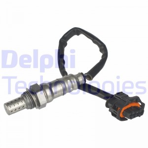 Лямбда-зонд ES2028412B1 DELPHI