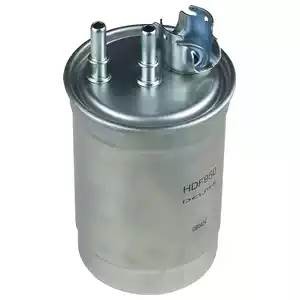 Топливный фильтр HDF950 DELPHI