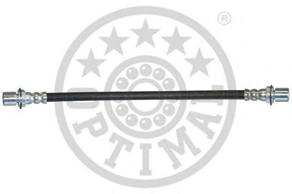 Тормозной шланг BSL1010 OPTIMAL