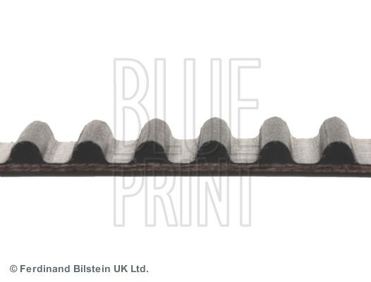 Топливный фильтр ADD62324 BLUE PRINT