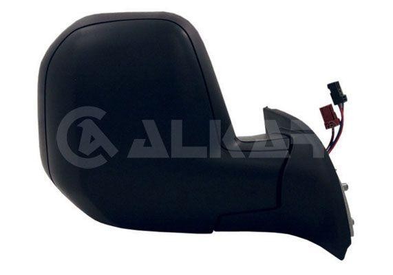 Наружное зеркало 9226998 ALKAR