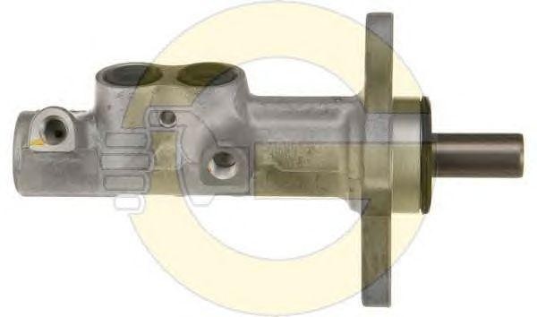 Главный тормозной цилиндр 4006433 GIRLING