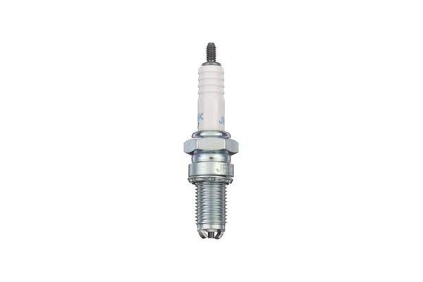 Свеча зажигания 5139 NGK NTK