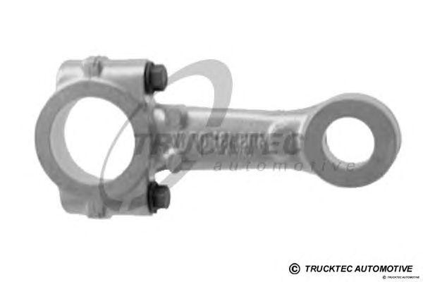 Шатун 01.15.025 TRUCKTEC