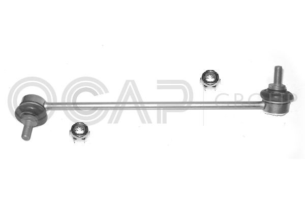 Тяга / стойка, стабилизатор 0594215 OCAP