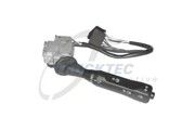 Выключатель на колонке рулевого управления 0142096 TRUCKTEC