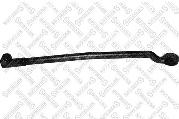 Тяга рулевая 55-02082-SX STELLOX