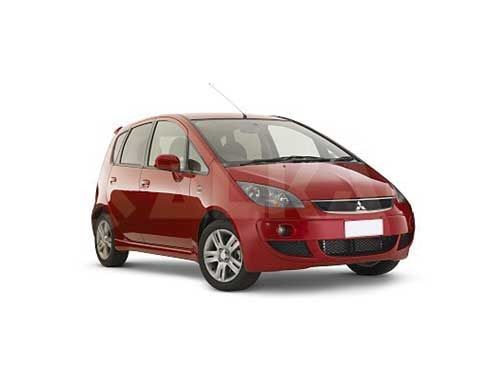 Наружное зеркало 6139409 ALKAR