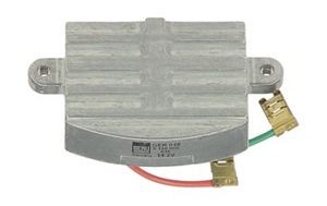 Регулятор генератора GER046 BERU