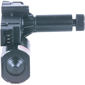 Деталь 40-2015 CARDONE