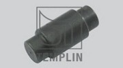 ролик тормозных колодок 030700290180 TEMPLIN