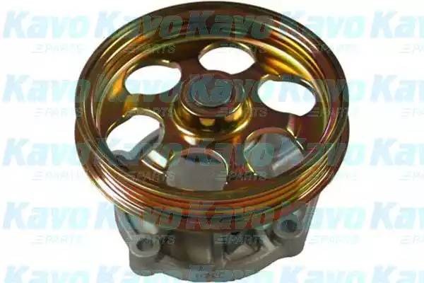 Водяной насос TW-5127 KAVO PARTS