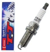 Свеча зажигания 4605 DENSO