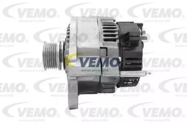 Генератор V10-13-38070 VEMO