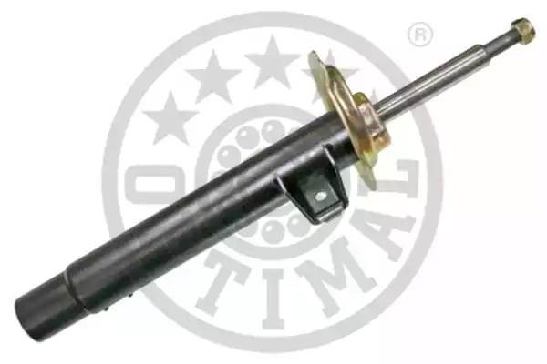 Амортизатор A3105GL OPTIMAL