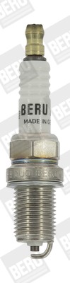 Свеча зажигания Z79 BERU