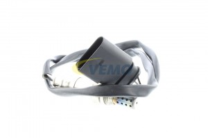 Лямбда-зонд V10-76-0042 VEMO