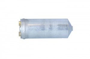 Осушитель, кондиционер 33183 NRF