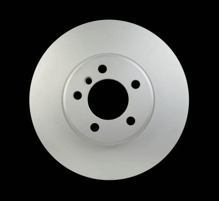 Конденсатор, кондиционер 8FC 351 035-041 HELLA