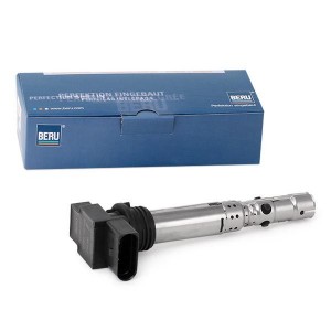 Катушка зажигания ZSE059 BERU